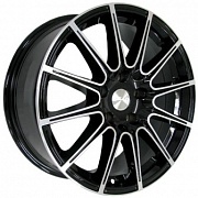 ���� �� ��� 7x16 ET45